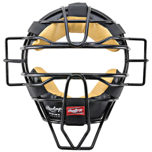 Rawlings Catcher's Mask