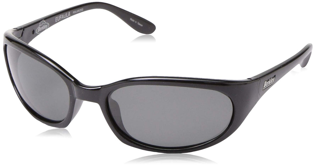 Berkley Eufaula Sunglasses
