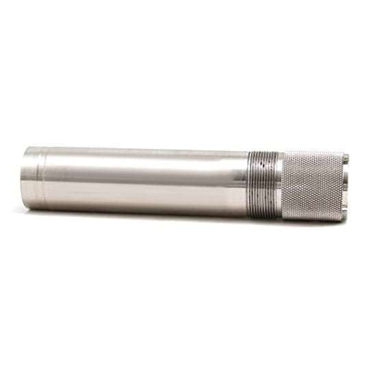 Carlson's Sporting Clays Choketubes