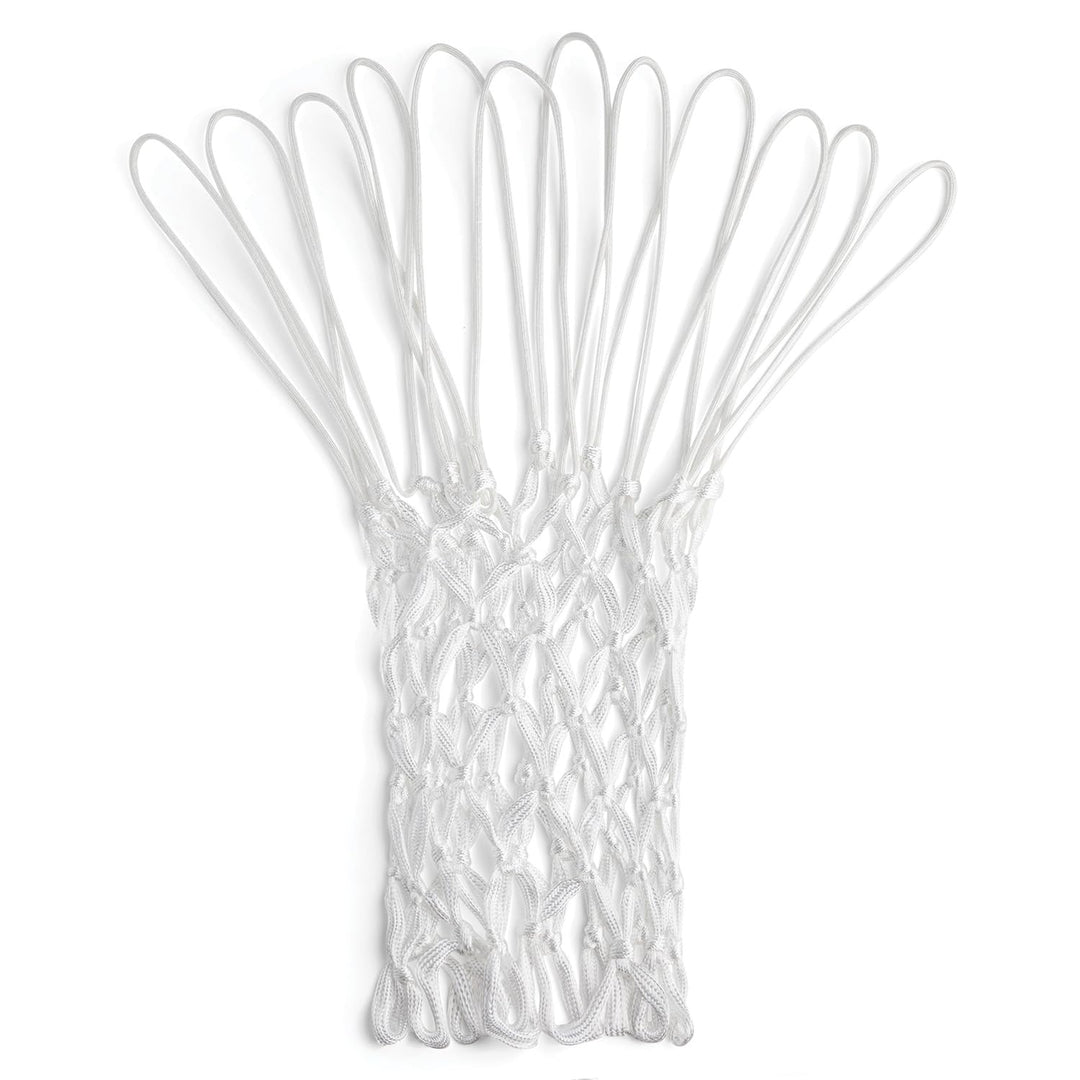 Champion Sports Heavy-Duty Basketball Net