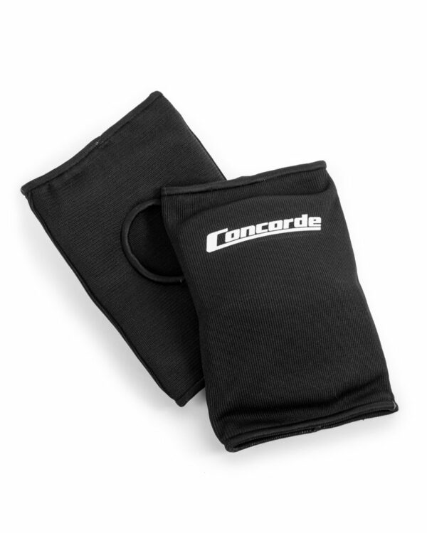 360 Athletics Knee Pads