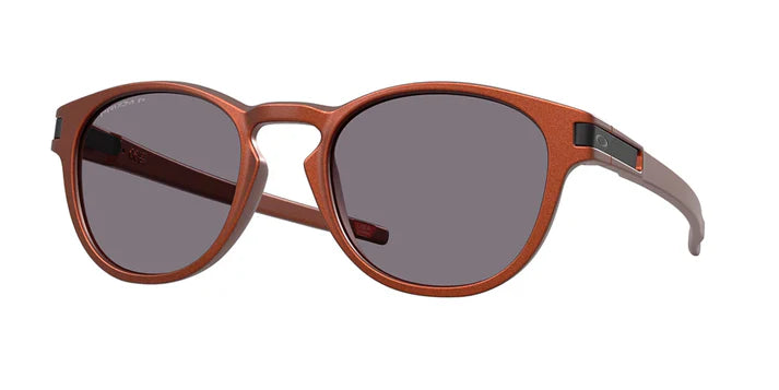 Oakley Latch Sunglasses