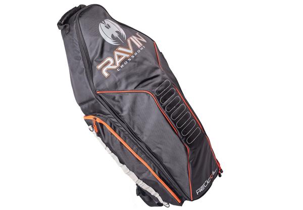 Ravin Soft Crossbow Case (R10/R20)
