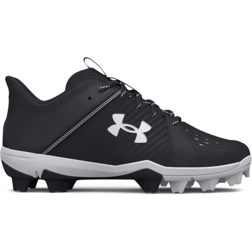 Under Armour Leadoff Low RM Junior Baseball Cleats