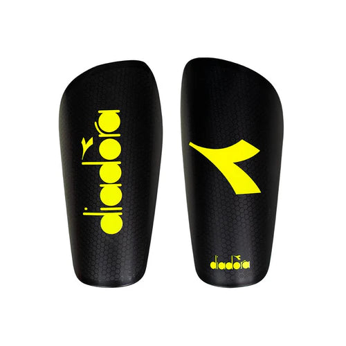 Diadora Samba Performance Hard Shell Soccer Shinguard