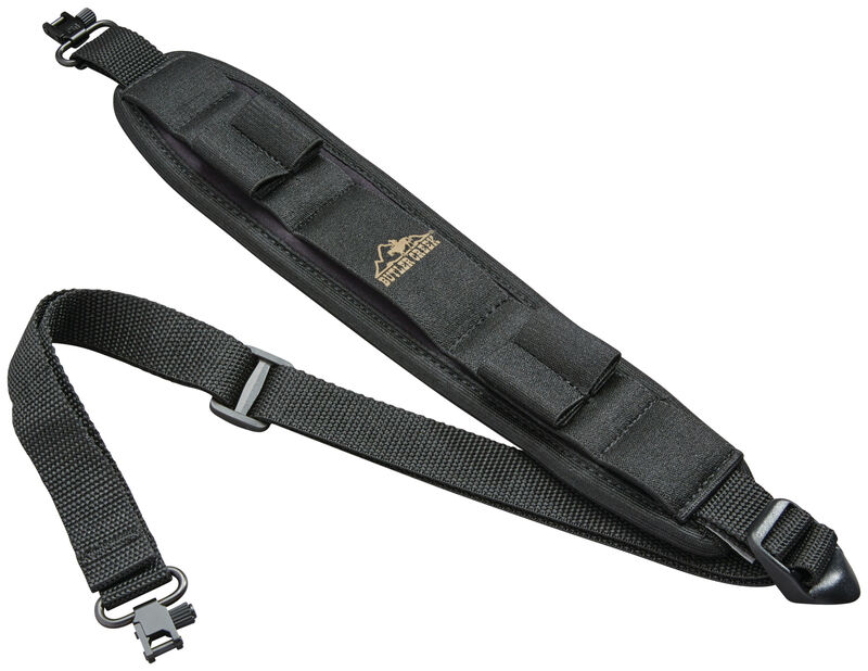 Butler Creek Comfort Stretch Sling - Alaskan Magnum