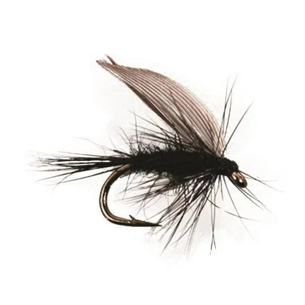 SuperFLY Premium Flies