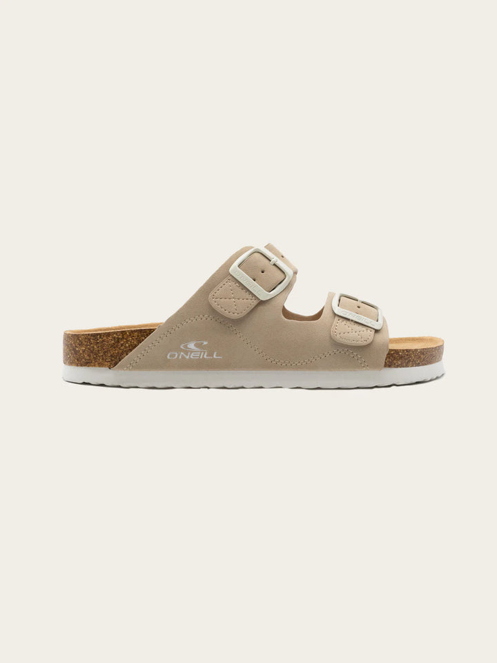 O'Neill Ladies Sandy Slider Sandal