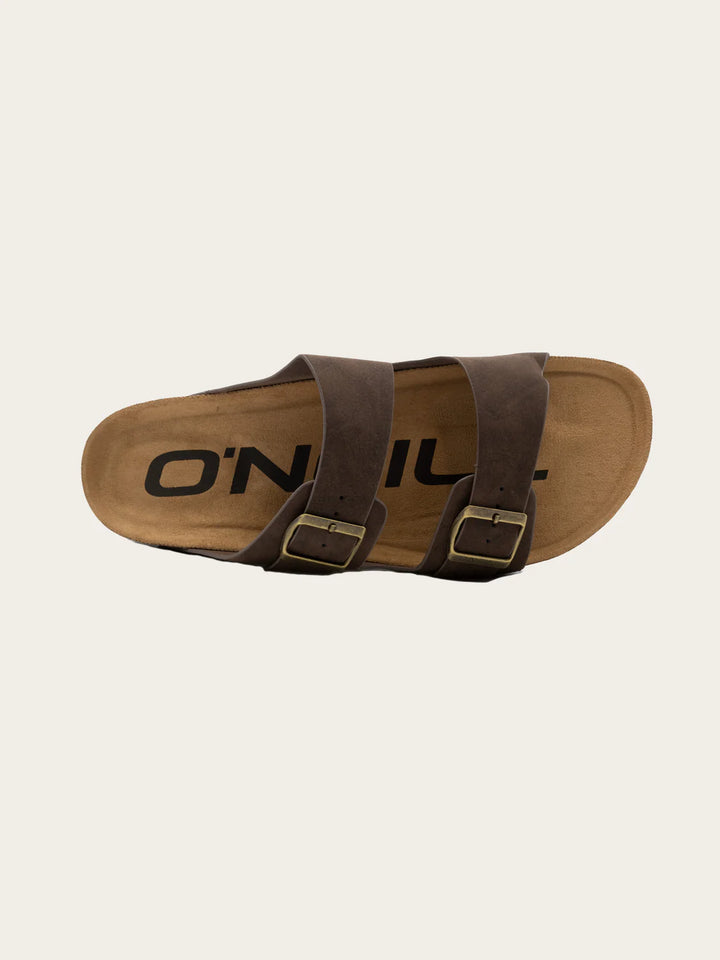 O'Neill Men's Vince Slider Sandal