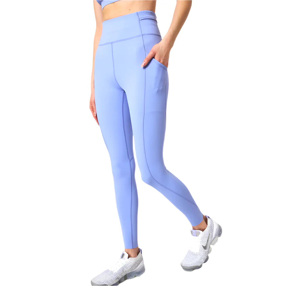 MPG Vital High-Rise Run Tight Legging
