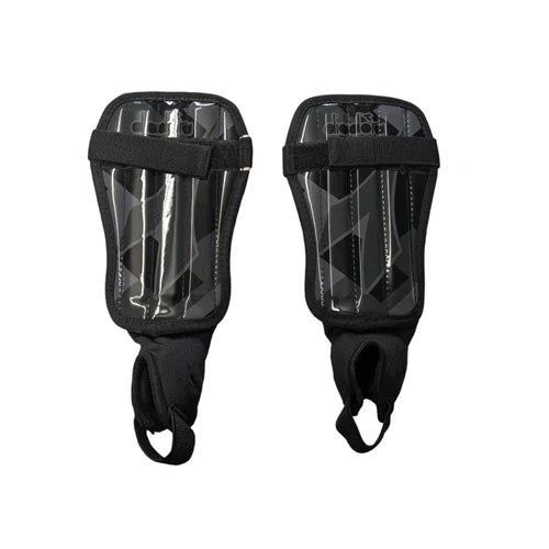 Diadora Ascoli II Soft Shell Shinguards