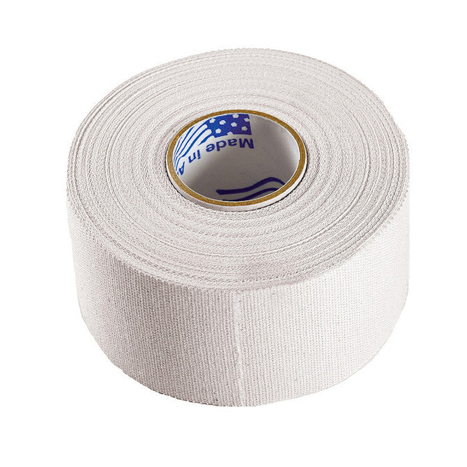 Kwik Goal Athletic Training Tape