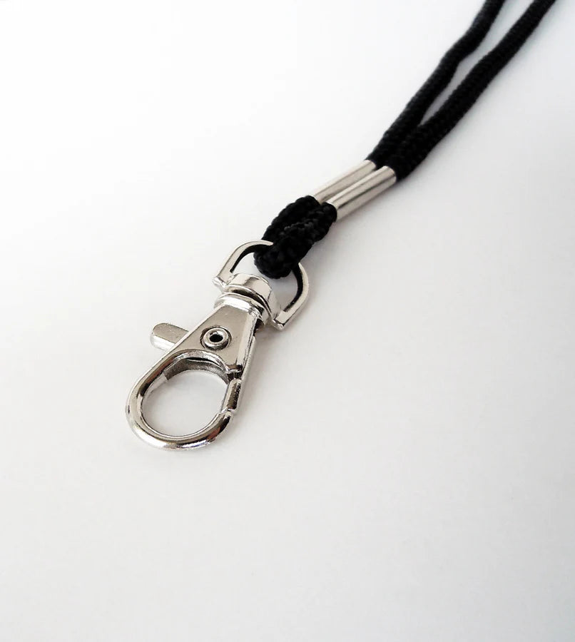 Sidelines Sports -ACME Neck Lanyard