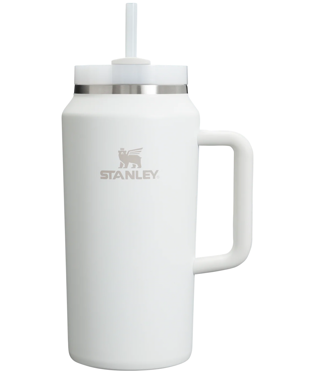 Stanley Adventure Quencher H2.0 Flowstate Tumbler 64oz/1.9L