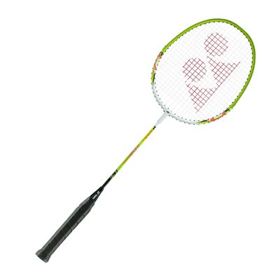 Yonex Recreational Badminton Racquet