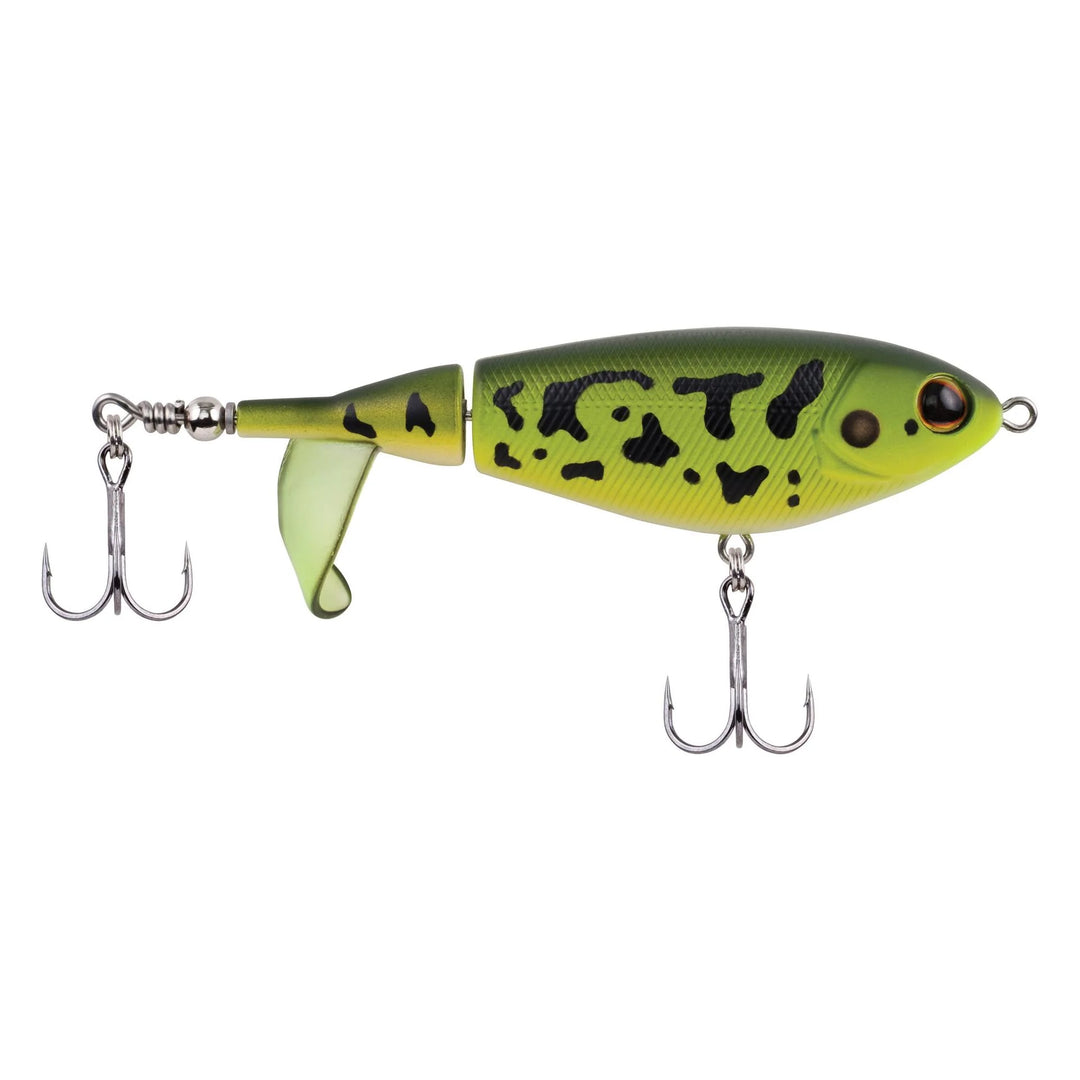 Berkley Fusion 19 - Choppo 90