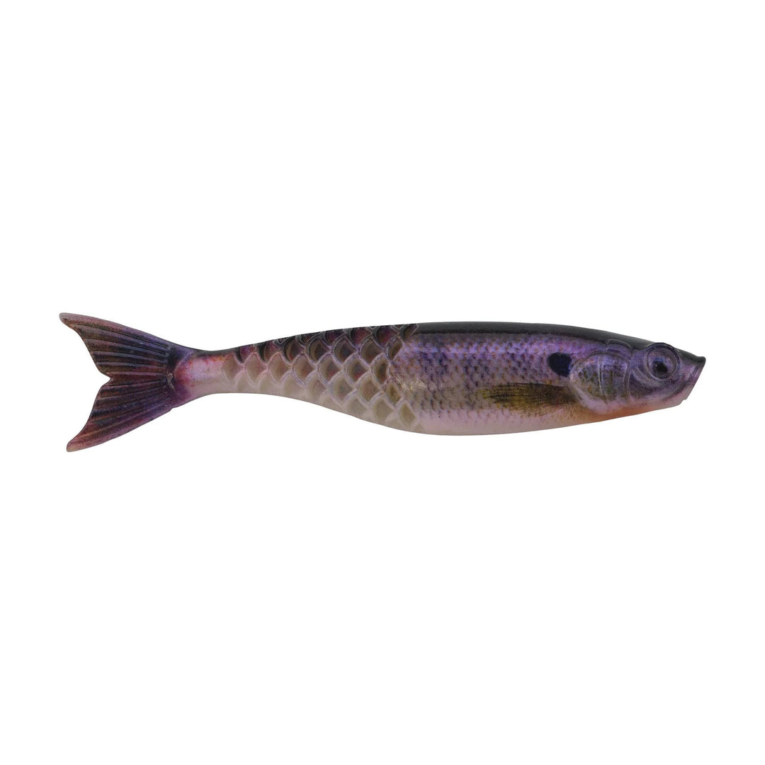 Berkley PowerBait PowerStinger - 4.25" - 5CT