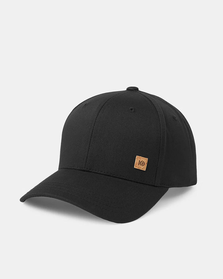 Ten Tree Elevation Hat
