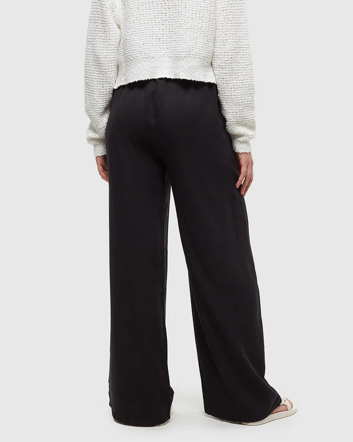 Ten Tree W Kaslo Pants