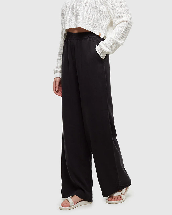 Ten Tree W Kaslo Pants