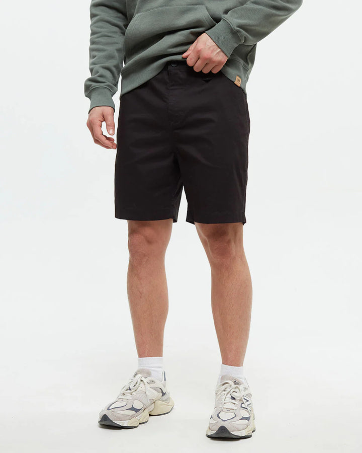 Ten Tree M TechBlend Latitude Shorts
