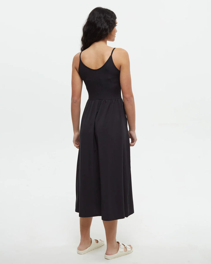 Ten Tree W Juneau Dress