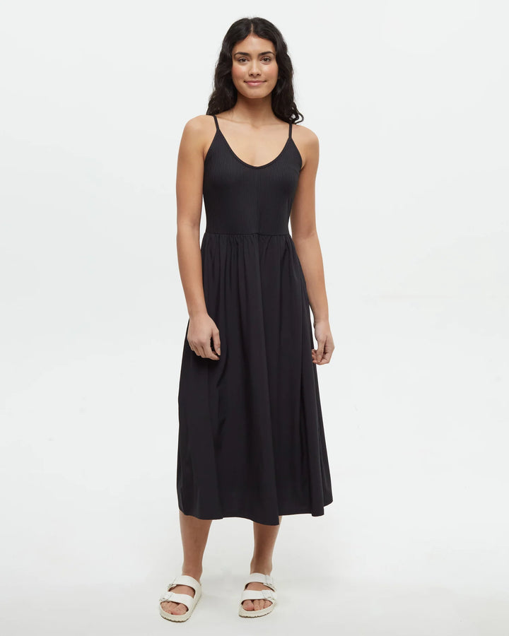 Ten Tree W Juneau Dress