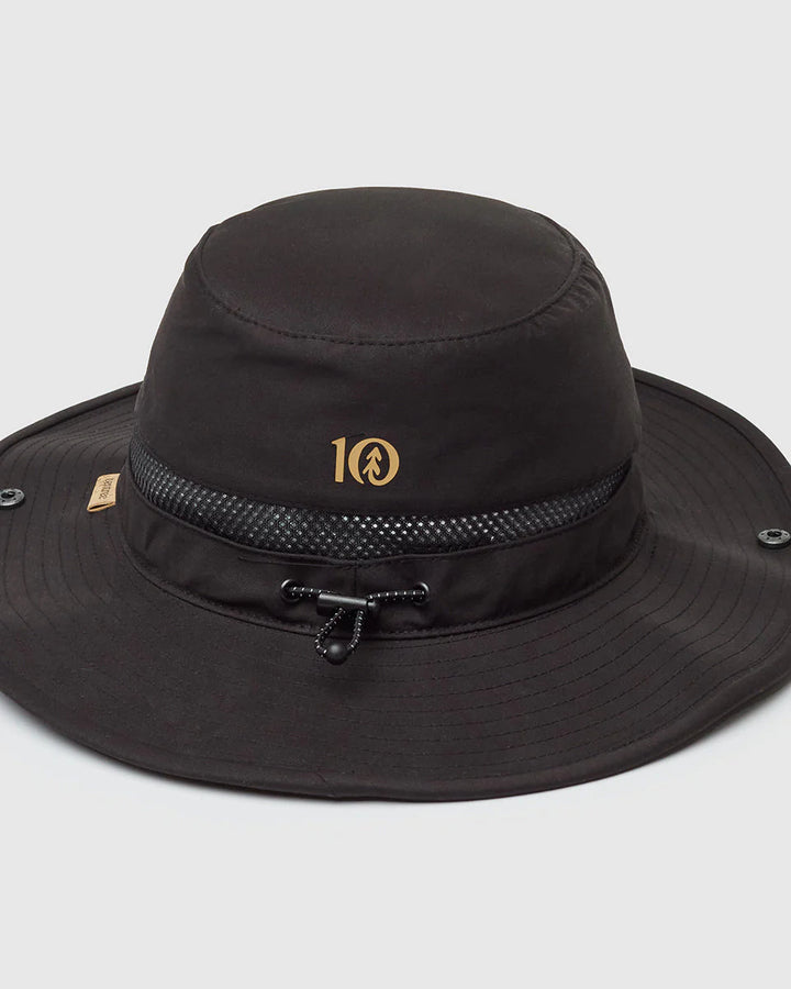 Ten Tree Trailhead Hat