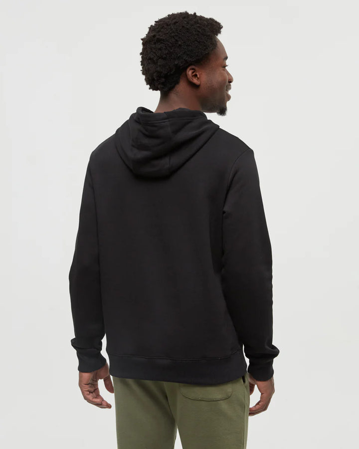 Ten Tree M Reynard Hoodie