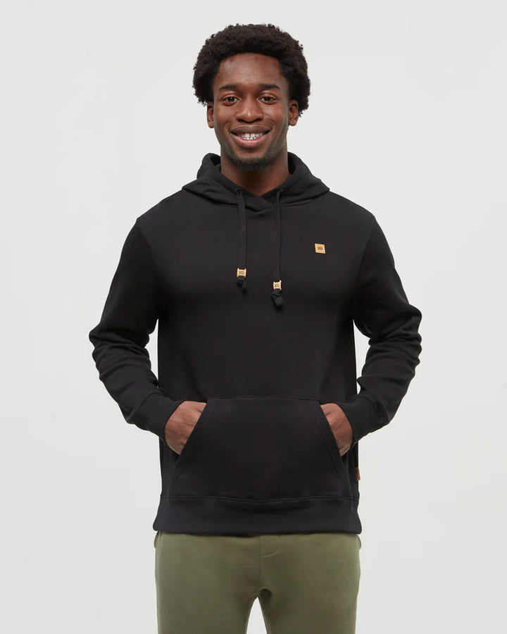 Ten Tree M Reynard Hoodie