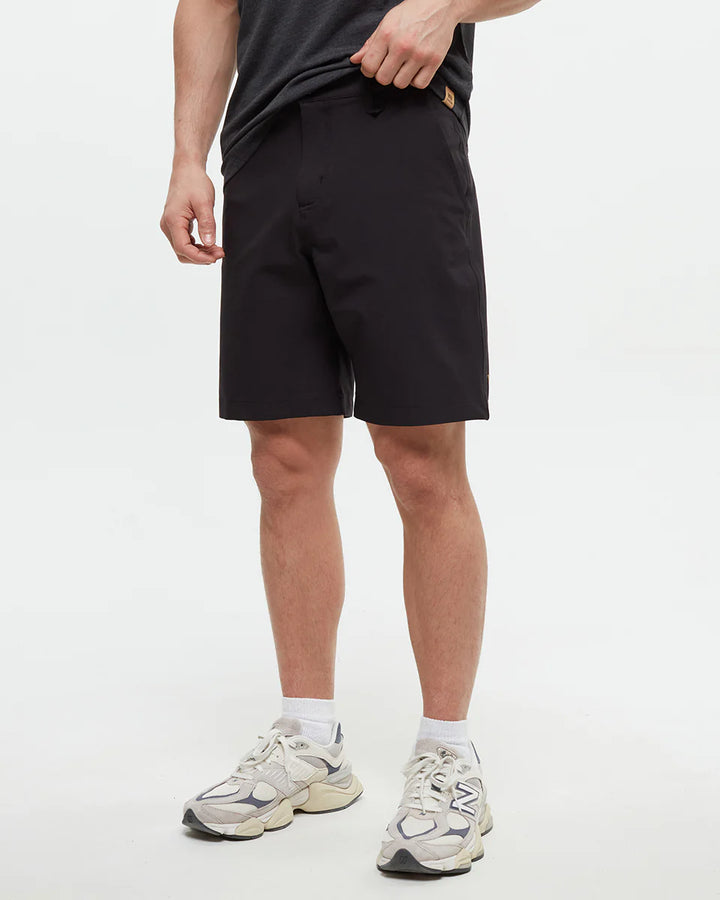 Ten Tree M inMotion Latitude Shorts