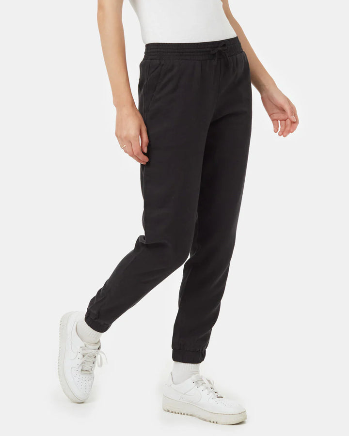 Ten Tree W Brookside Jogger