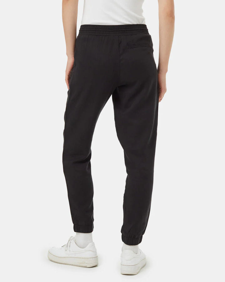 Ten Tree W Brookside Jogger