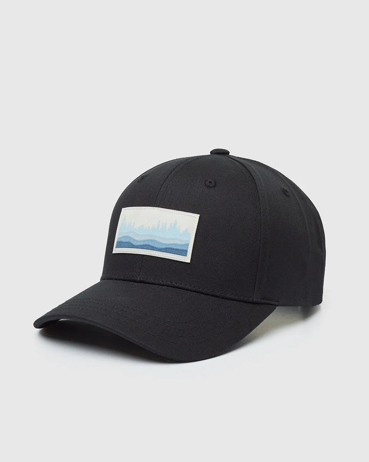 Ten Tree Elevation Hat