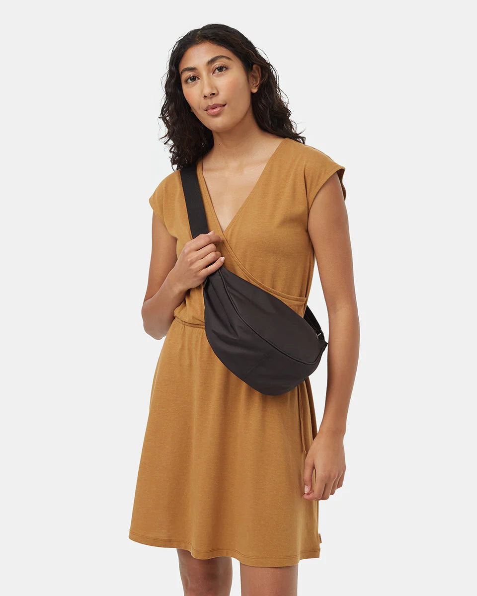 Ten Tree Beatty Moon Bag