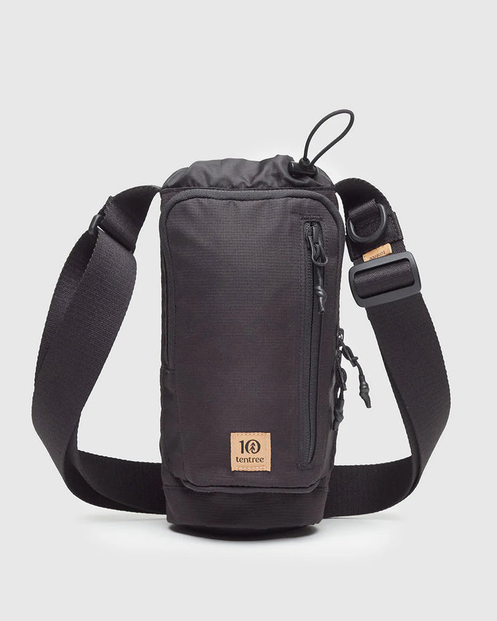 Ten Tree Trail Sling