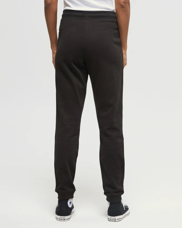 Ten Tree W TreeFleece Bamone Sweatpant