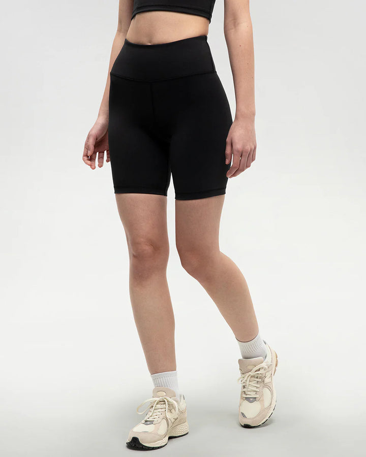 Ten Tree W Grouse Bike Short
