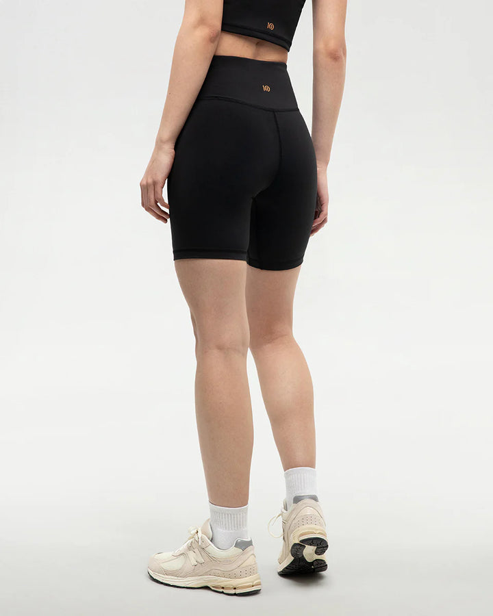 Ten Tree W Grouse Bike Short