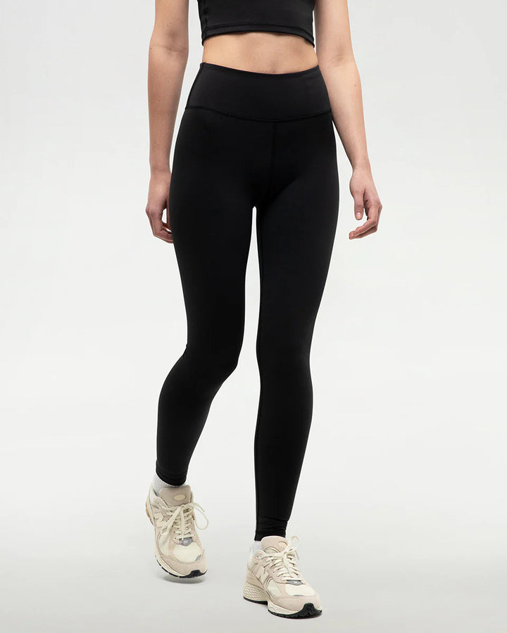 Ten Tree W Granville Legging