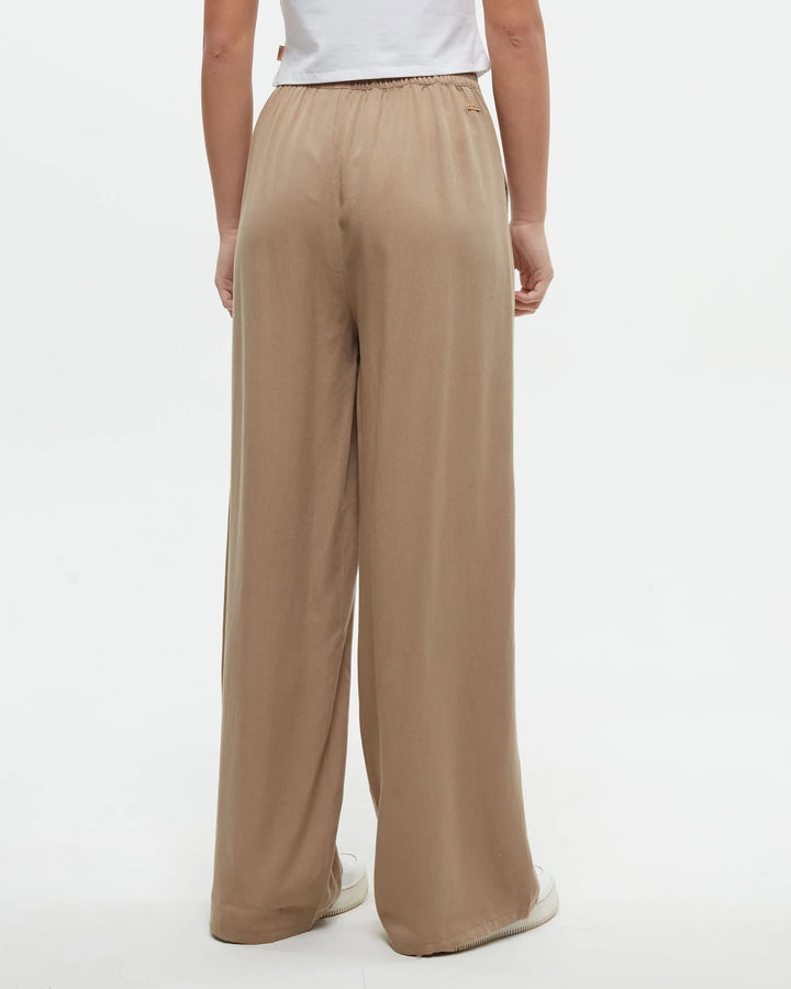 Ten Tree W Kaslo Pants
