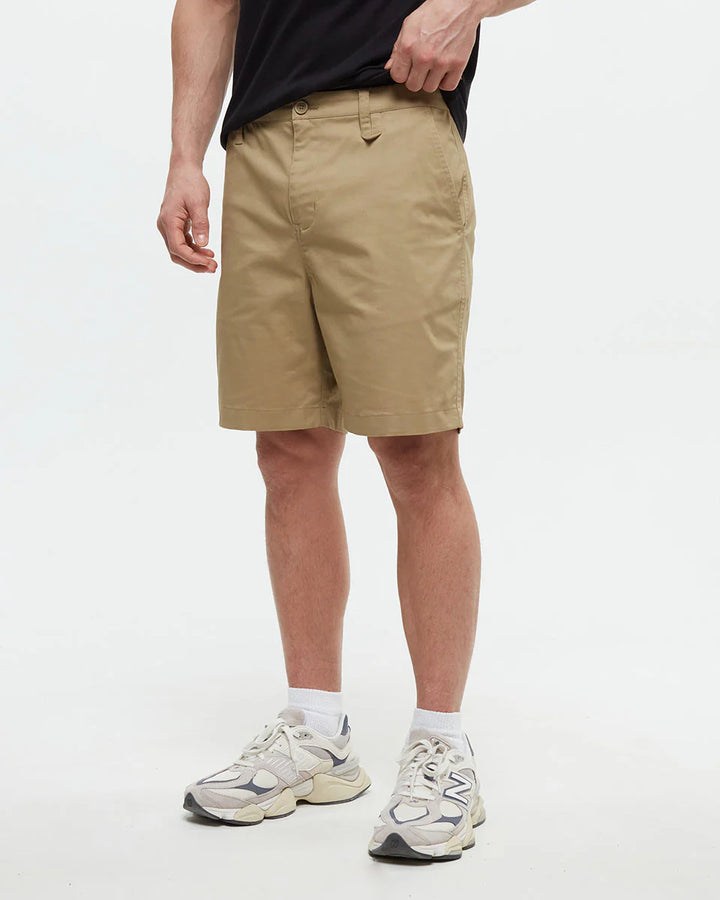 Ten Tree M TechBlend Latitude Shorts