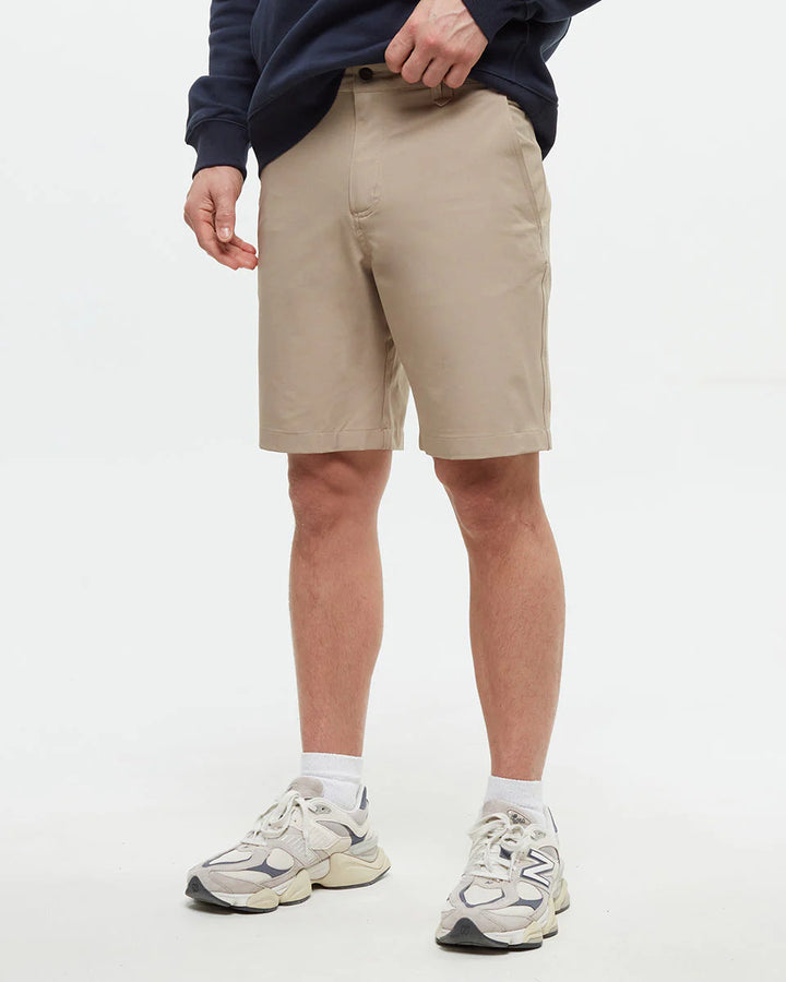 Ten Tree M inMotion Latitude Shorts