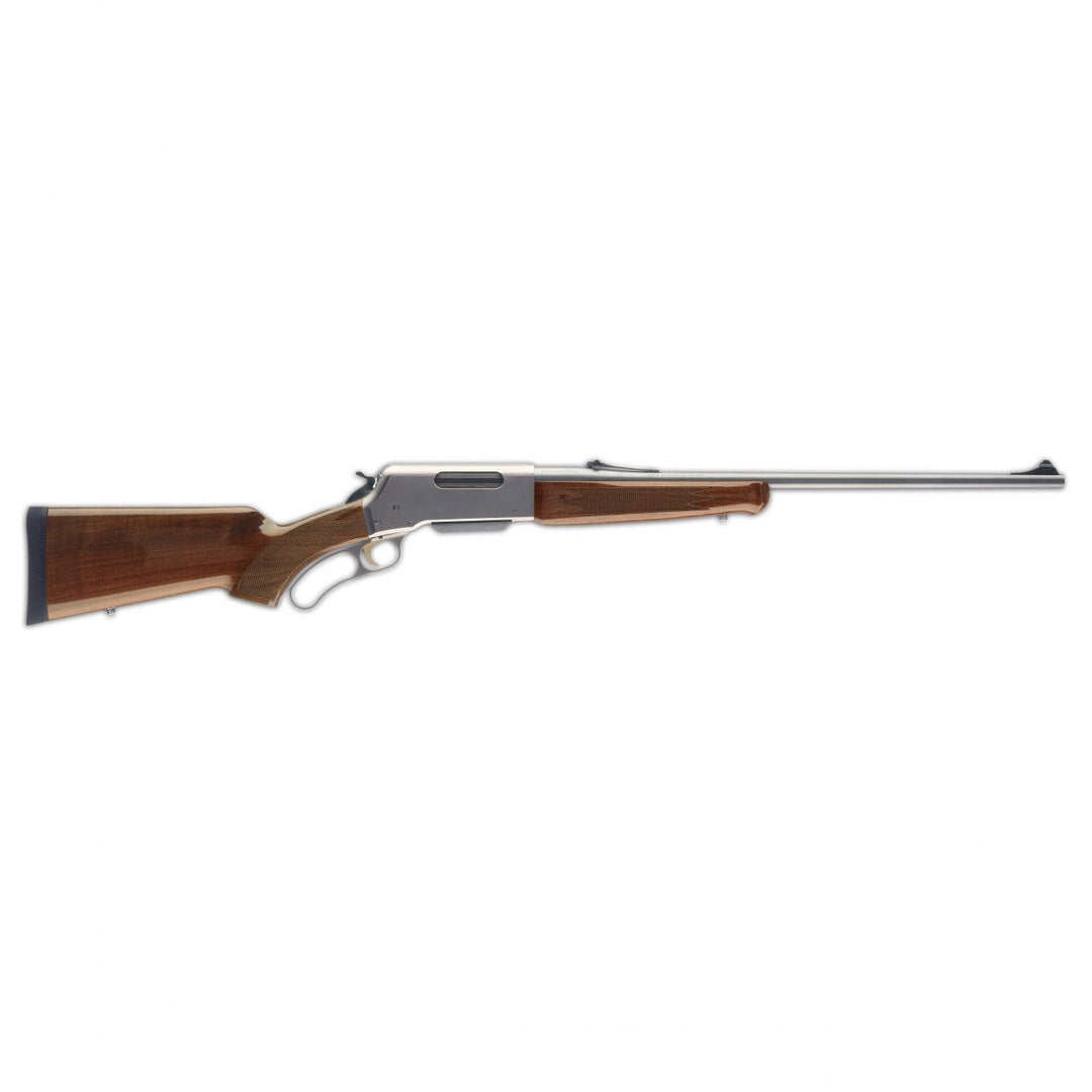 Browning BLR 308 WIN 20"bbl Lever Action Rifle