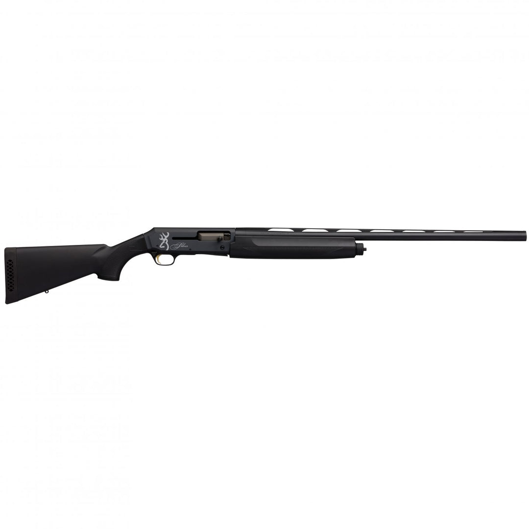 Browning Silver Field Composite 12GA X 3.5" 28" bbl Shotgun