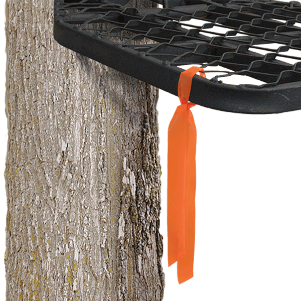 Muddy - Reflective Marking Tape