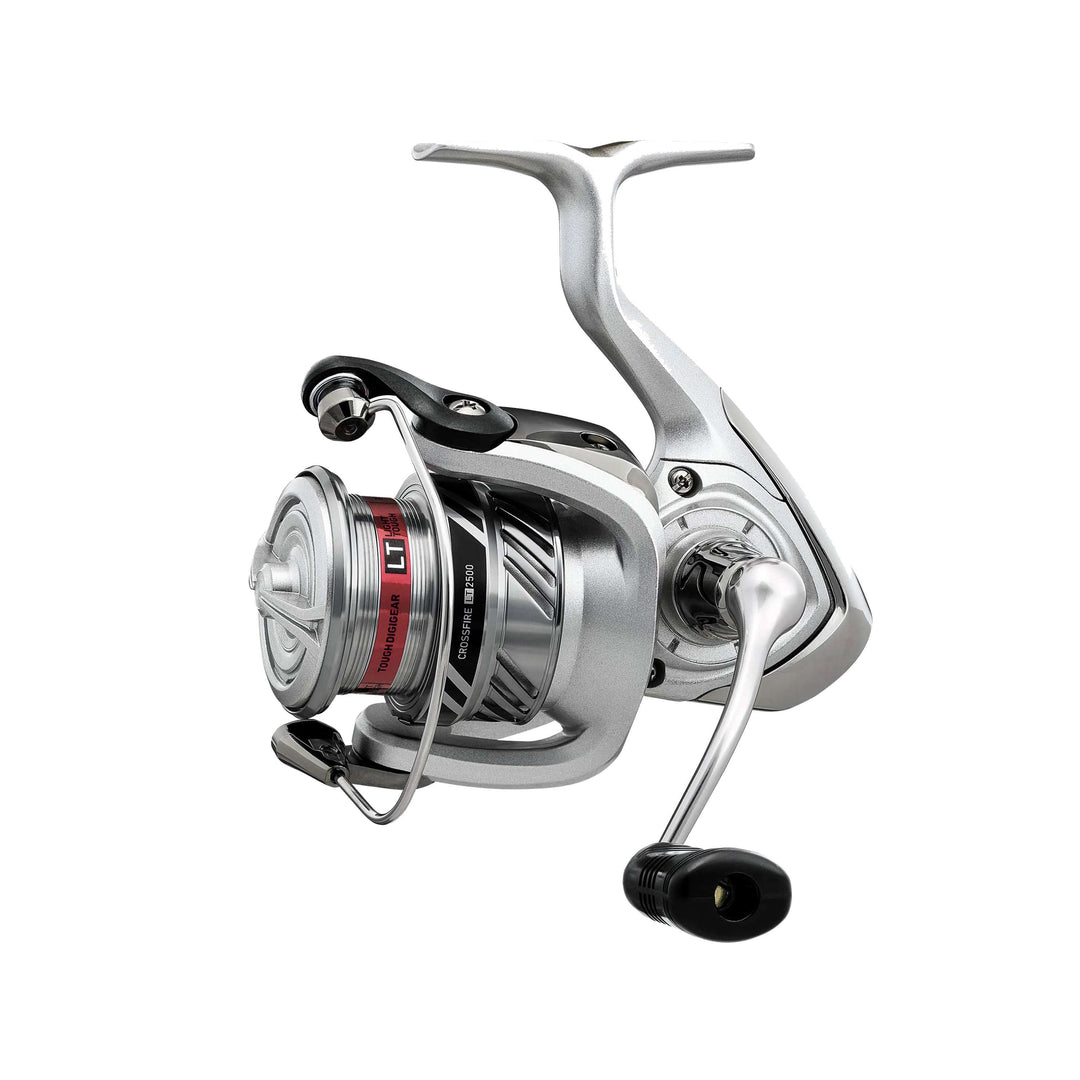 Daiwa Crossfire LT Spinning Reel