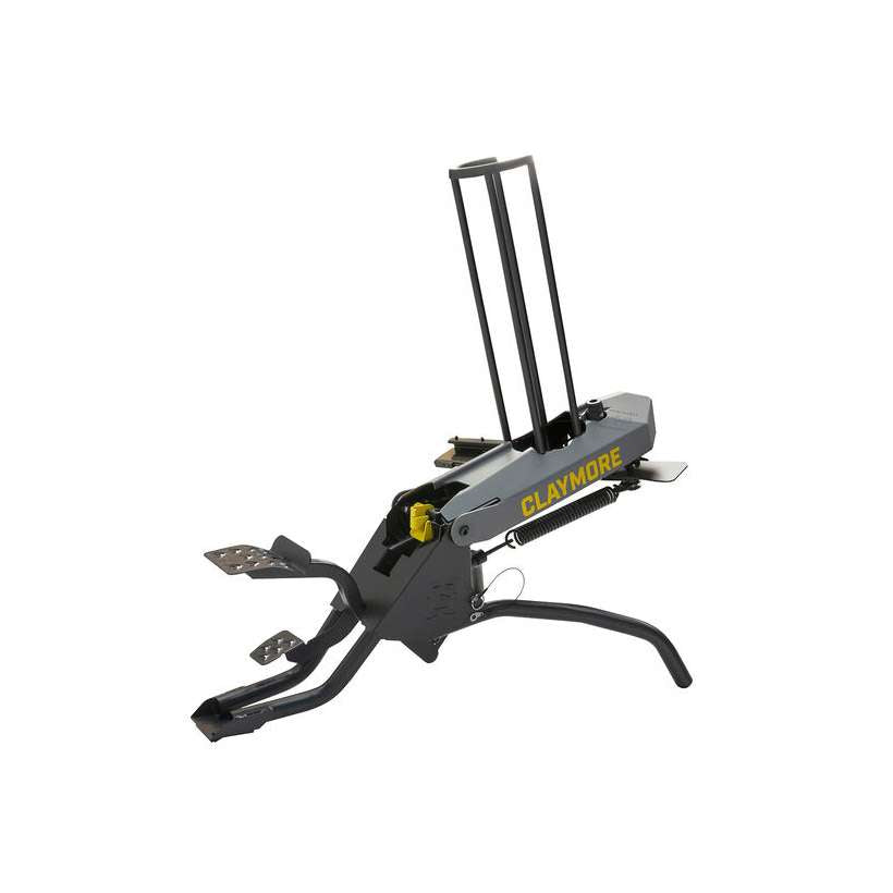 Caldwell Claymore Target Thrower