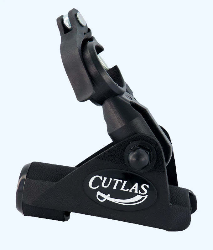 Goldline Cutlas Delivery Head