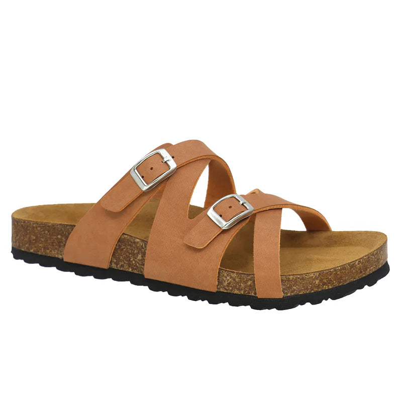 Lady Comfort Debra Women's Sandal
